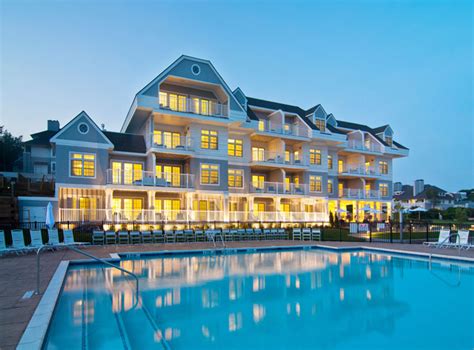 Waters edge resort ct - Water's Edge Resort & Spa 1525 Boston Post Road, Westbrook, CT, United States Performing at Seaview Bistro 9:00pm - 12:00am Nick Fradiani Sr. is a singer/songwriter out of Guilford, CT. He first knew he wanted to perform when he saw The Beatles perform...